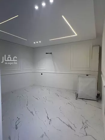 شقة للبيع في شارع اسحاق بن سويد, حي الدويخلة, مدينة المدينه المنوره, منطقة المدينة المنورة صورة 2