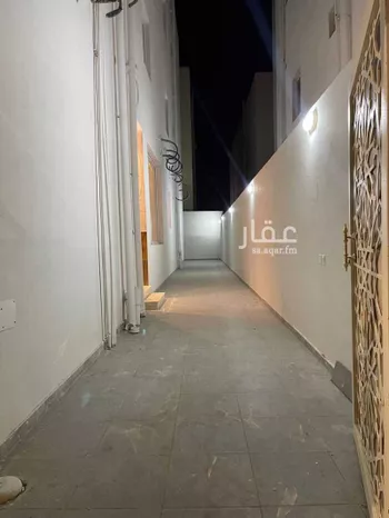 شقة للبيع في شارع علي ابن حسان, حي الرانوناء, مدينة المدينه المنوره, منطقة المدينة المنورة صورة 3