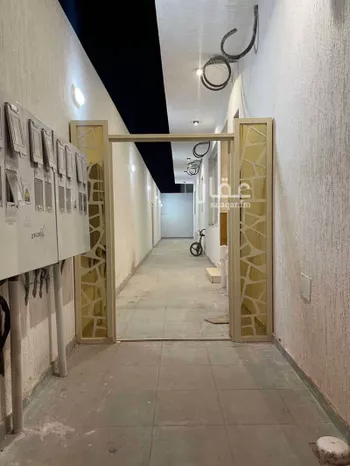 شقة للبيع في شارع علي ابن حسان, حي الرانوناء, مدينة المدينه المنوره, منطقة المدينة المنورة صورة 2