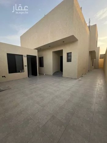 عمارة للبيع في شارع رضي الدين الانصاري, حي الخضراء, مدينة المدينه المنوره, منطقة المدينة المنورة