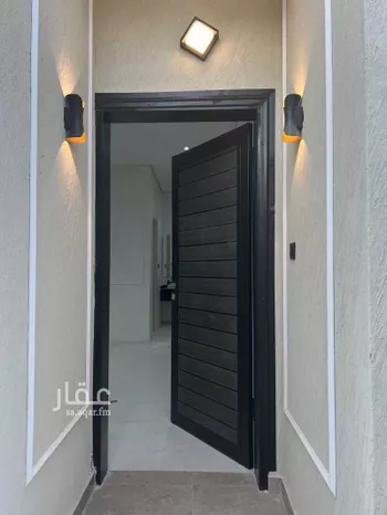 شقة للبيع في شارع اسحاق بن سويد, حي الدويخلة, مدينة المدينه المنوره, منطقة المدينة المنورة
