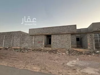 عمارة للبيع في حي وادي البطان, مدينة المدينه المنوره, منطقة المدينة المنورة