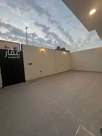 شقة للبيع في شارع اسحاق بن سويد, حي الدويخلة, مدينة المدينه المنوره, منطقة المدينة المنورة صورة 2