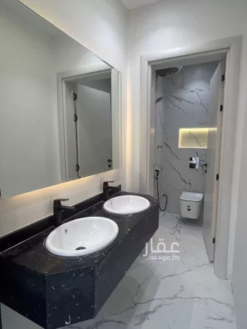 شقة للبيع في شارع اسحاق بن سويد, حي الدويخلة, مدينة المدينه المنوره, منطقة المدينة المنورة صورة 4