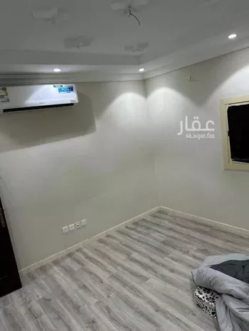 شقة للإيجار في شارع الحسن بن وزير, حي الواحة, مدينة جدة, منطقة مكة المكرمة صورة 3