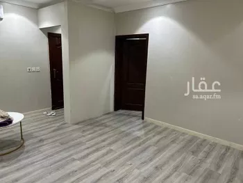 شقة للإيجار في شارع الحسن بن وزير, حي الواحة, مدينة جدة, منطقة مكة المكرمة