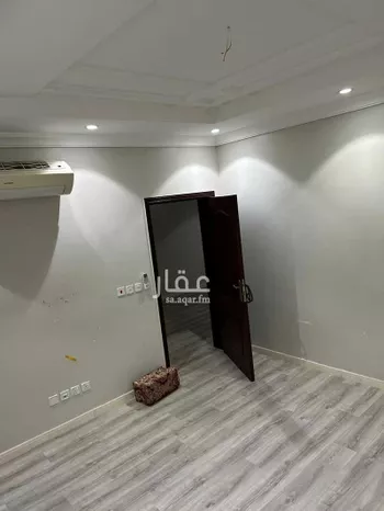 شقة للإيجار في شارع الحسن بن وزير, حي الواحة, مدينة جدة, منطقة مكة المكرمة صورة 2