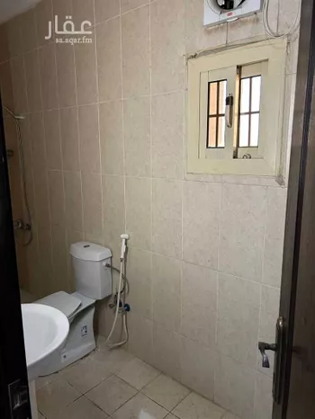 شقة للإيجار في شارع الحسن بن وزير, حي الواحة, مدينة جدة, منطقة مكة المكرمة صورة 4