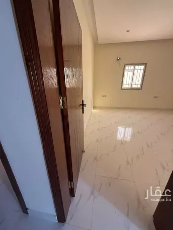 فيلا للإيجار في شارع الحويرث بن عبدالله بن خلف الغفاري ، حي الصليب الشرقي ، رابغ ، رابغ صورة 2