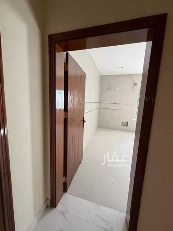 فيلا للإيجار في شارع الحويرث بن عبدالله بن خلف الغفاري ، حي الصليب الشرقي ، رابغ ، رابغ