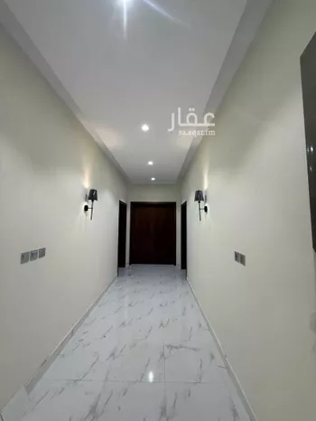 فيلا للإيجار في شارع الحويرث بن عبدالله بن خلف الغفاري ، حي الصليب الشرقي ، رابغ ، رابغ صورة 5