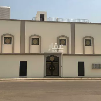 شقة للإيجار في شارع العباس بن الاحنف, حي المبعوث, مدينة المدينه المنوره, منطقة المدينة المنورة