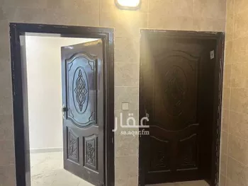 شقة للإيجار في شارع العباس بن الاحنف, حي المبعوث, مدينة المدينه المنوره, منطقة المدينة المنورة صورة 2