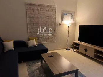 شقة للإيجار في شارع ابن منظور, حي العزيزية, مدينة جدة, منطقة مكة المكرمة