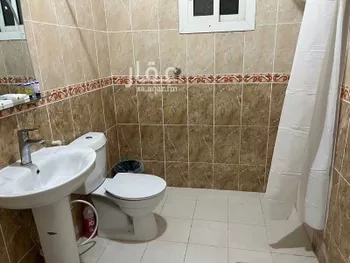 شقة للإيجار في شارع ابن منظور, حي العزيزية, مدينة جدة, منطقة مكة المكرمة صورة 5