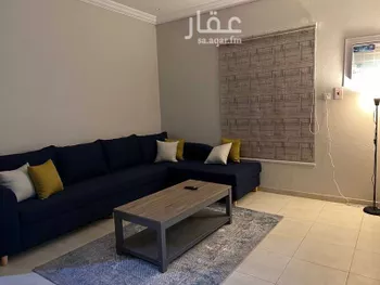 شقة للإيجار في شارع ابن منظور, حي العزيزية, مدينة جدة, منطقة مكة المكرمة صورة 5