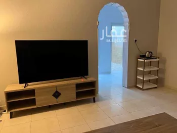 شقة للإيجار في شارع ابن منظور, حي العزيزية, مدينة جدة, منطقة مكة المكرمة صورة 4