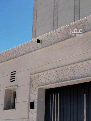 شقة مفروشة للحجز في حي السد ، المدينة المنورة ، منطقة المدينة المنورة صورة 3