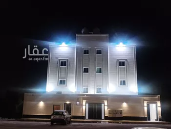 شقة مفروشة للحجز في حي السد ، المدينة المنورة ، منطقة المدينة المنورة