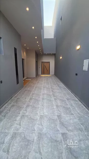 فيلا للبيع في شارع 5930692, حي الريان, مدينة عنيزه, منطقة القصيم صورة 2