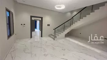 فيلا للبيع في شارع 5930692, حي الريان, مدينة عنيزه, منطقة القصيم صورة 3