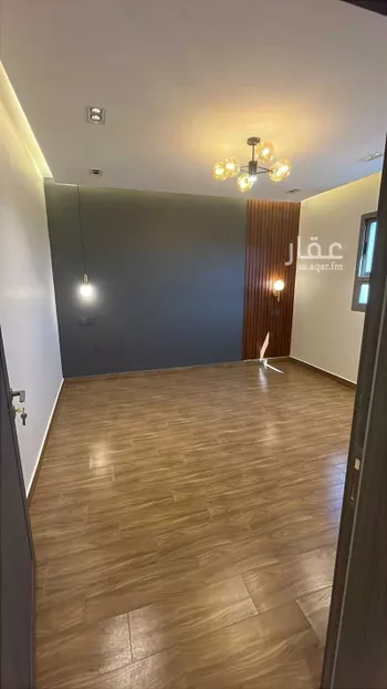فيلا للبيع في شارع 5930692, حي الريان, مدينة عنيزه, منطقة القصيم صورة 4