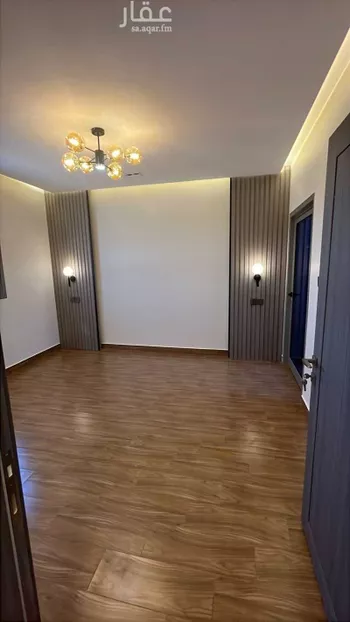 فيلا للبيع في شارع 5930692, حي الريان, مدينة عنيزه, منطقة القصيم صورة 5