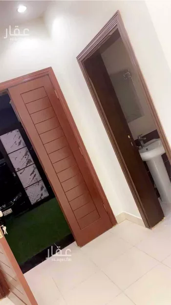 دور للإيجار في شارع زاهر صالح خلوفه العماري, حي الفردوس, مدينة جدة, منطقة مكة المكرمة صورة 3