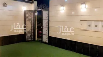 دور للإيجار في شارع زاهر صالح خلوفه العماري, حي الفردوس, مدينة جدة, منطقة مكة المكرمة