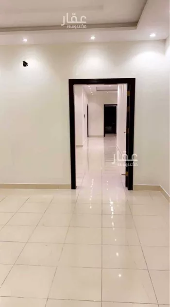 دور للإيجار في شارع زاهر صالح خلوفه العماري, حي الفردوس, مدينة جدة, منطقة مكة المكرمة صورة 4