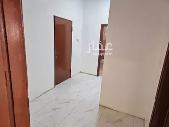 دور للإيجار في شارع أحمد بن محمد السديري, حي القدس, مدينة الرياض, منطقة الرياض صورة 3