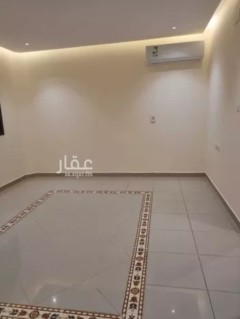 شقة للإيجار في شارع أبي الحسن بن مسعود, حي القدس, مدينة الرياض, منطقة الرياض صورة 4