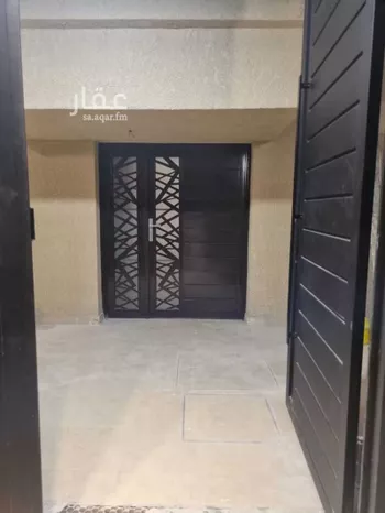 فيلا للإيجار في شارع ربيق, حي الربوة, مدينة الرياض, منطقة الرياض صورة 4