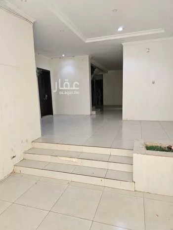 شقة للإيجار في شارع ابن شاهين, حي الروضة, مدينة الرياض, منطقة الرياض