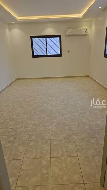 دور للإيجار في شارع سفيان بن وهب, حي الروضة, مدينة الرياض, منطقة الرياض صورة 5