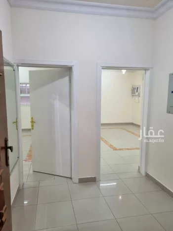 شقة للإيجار في شارع الثبات, حي الروضة, مدينة الرياض, منطقة الرياض