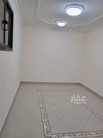 شقة للإيجار في شارع أبي الحسن بن مسعود, حي القدس, مدينة الرياض, منطقة الرياض صورة 2