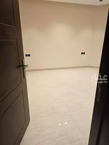 شقة للإيجار في شارع مبارك بن ابي غالب, حي الروضة, مدينة الرياض, منطقة الرياض صورة 2