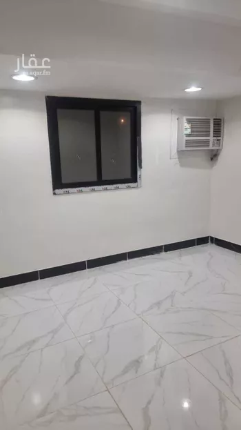 شقة للإيجار في شارع أبي المنصور النجيب, حي الروضة, مدينة الرياض, منطقة الرياض صورة 2