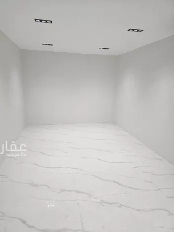 شقة للإيجار في شارع ممر45, حي الروضة, مدينة الرياض, منطقة الرياض صورة 2