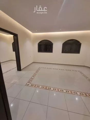 شقة للإيجار في شارع أبي الحسن بن مسعود, حي القدس, مدينة الرياض, منطقة الرياض
