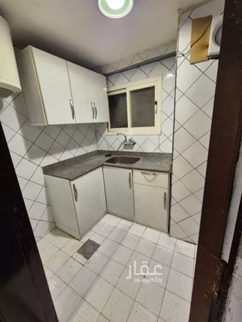 شقة للإيجار في شارع عبدالرحمن الغافقي, حي القدس, مدينة الرياض, منطقة الرياض صورة 4