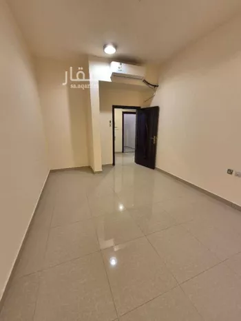 شقة للإيجار في شارع عبدالرحمن الغافقي, حي القدس, مدينة الرياض, منطقة الرياض صورة 5