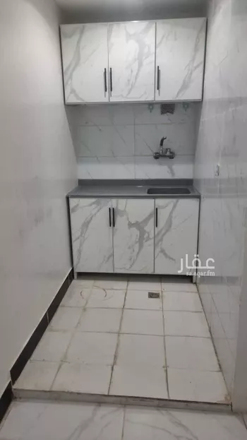 شقة للإيجار في شارع أبي المنصور النجيب, حي الروضة, مدينة الرياض, منطقة الرياض صورة 3
