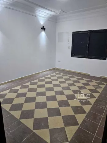 شقة للإيجار في شارع ابن شاهين, حي الروضة, مدينة الرياض, منطقة الرياض صورة 4