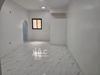 دور للإيجار في شارع أحمد بن محمد السديري, حي القدس, مدينة الرياض, منطقة الرياض