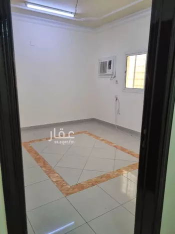 شقة للإيجار في شارع زيد الخير, حي الروضة, مدينة الرياض, منطقة الرياض صورة 4