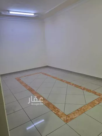 شقة للإيجار في شارع زيد الخير, حي الروضة, مدينة الرياض, منطقة الرياض صورة 5