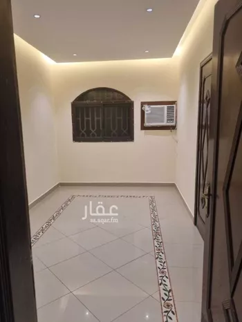 شقة للإيجار في شارع أبي الحسن بن مسعود, حي القدس, مدينة الرياض, منطقة الرياض صورة 5
