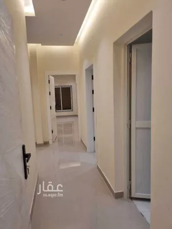 فيلا للإيجار في شارع ربيق, حي الربوة, مدينة الرياض, منطقة الرياض صورة 2